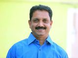 Sabarimala row: BJP leader taken into preventive custody from Nilakkal