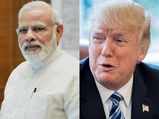 US mid-term elections & Karnataka by-polls: Some similar lessons for Trump & Modi