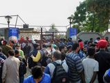 Amritsar attack: Several Sikh activists under scanner being questioned