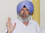 AAP leader Phoolka apologizes for remarks against Bipin Rawat