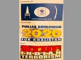 Gen Rawat is spot on: Why ISI backed Punjab terror will be biggest destabilising factor