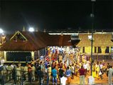 TDB says removal of Sabarimala Tantri not discussed