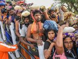 Sabarimala temple row:  Devaswom board files plea in SC 