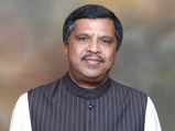 Karnataka Bypoll results: JDS wins Mandya by record margin
