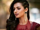 #MeToo in Sandalwood: Karnataka HC to hear Sruthi Hariharan's petition next week
