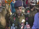Pathankot: Manhunt on to trace suspicious men, car owner traced, say police