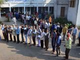 Madhya Pradesh polls: The state has given decisive verdict since 1st election  in 1957