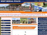 West Bengal Police SI Excise prelims results released, how to check