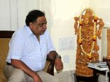 From stardom to politics: What will Ambareesh be remembered for