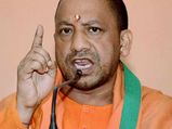 Rahul went to temples, but kneeled down as if he was in a Mosque: Yogi