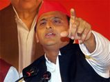 We are in too says Samajwadi Party in Madhya Pradesh
