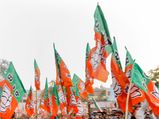 UP BJP gears up for crucial 2019 Lok Sabha elections with a slew of measures lined up