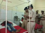 Karnataka: 11 dead, 82 hospitalised after eating 'prasad' in Chamrajnagar district