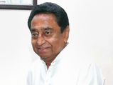 Bumpy roads appear to be ahead for Kamal Nath among all three chief ministers of Congress