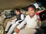 Madhya Pradesh to get 28 new ministers in the Kamal Nath government