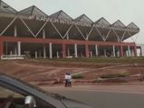 As Kannur International airport opens, this father and son scripts history 