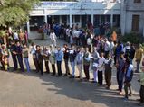 187 crorepatis, 94 MLAs with pending criminal cases in Madhya Pradesh
