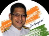 Bengaluru: Martyr's mother urges BBMP to keep the promise