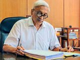 Bombay HC directs Goa govt to file affidavit on Manohar Parrikar' s health