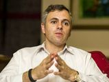 Inhuman to force Parrikar to continue working: Omar Abdullah