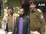 Pakistani national Imran Qureshi Warsi to return home after 10 years