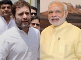 What India wants: Jobs, MSP or name changes and mandir 