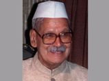 Death anniversary of former President once against organised at government expenditure