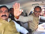 MP: Twitterati all praise for Shivraj Singh Chouhan on maintaining dignity of office 