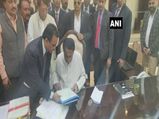 Madhya Pradesh: Hours after taking oath, CM Kamal Nath announces farm loan waiver 