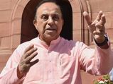 Kerala opposes Subramanian Swamy's plea to make Devaswom boards free of state's control