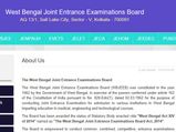 WBJEE 2019: Find out how to apply here