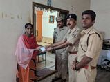New Year 2019: Bengaluru City Police win hearts at midnight 