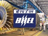 BHEL to recruit 38 safety professional 