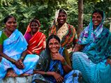 Law to curb it was passed in 1982; yet girls continue to be forced into ‘devadasi’ practice