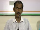 Vypam like scam in Goa alleges Congress