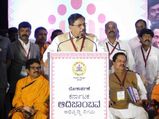 Govt ready to implement Sadashiva Commission report: Karnataka Dy CM