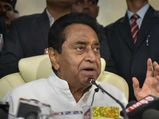 Congress sanctions Rs 5000 crore for loan waiver in supplementary budget
