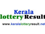Kerala Lottery Result Today: Karunya Plus KN-249, win Rs 80 lakh, lucky number PS 813246 (PALAKKAD)