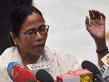 West Bengal pulls out of Centre’s flagship Ayushman Bharat scheme