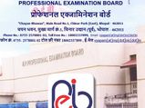 MP HTET 2018 admit card released 