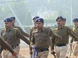 'Achhe din' come for Madhya Pradesh Police members; ironically under Congress rule