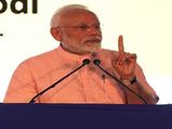 ‘India emerging as a refinery hub with refining more than its demand’: PM Modi in Kerala