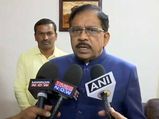 Karnataka Govt to re-look into steel bridge project