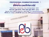 MP TET Admit Card 2019: How to download, date sheet