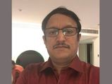 Chest pain or assault: BJP asks, why are the cops mum