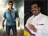 IT scanner on Sandalwood: Goldsmiths arrive to check value of gold seized at Puneeth Rajkumar's home