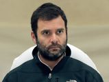 Kerala Congress invites Rahul Gandhi to contest from Wayanad LS seat