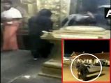 Two women make history, enter Sabarimala: A timeline of events