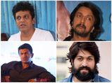 IT scanner on Sandalwood: IT sleuths seize 'KGF' actor Yash's mobile phone