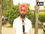 Punjab MLA Sukhpal Khaira resigns from primary membership of AAP 